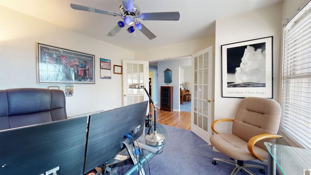 300 Rocky Point Lane, Gilbertsville, KY 42044