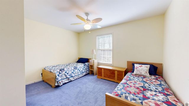 300 Rocky Point Lane, Gilbertsville, KY 42044