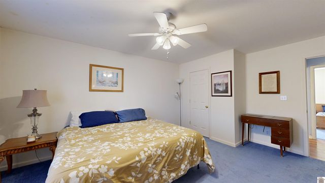 300 Rocky Point Lane, Gilbertsville, KY 42044