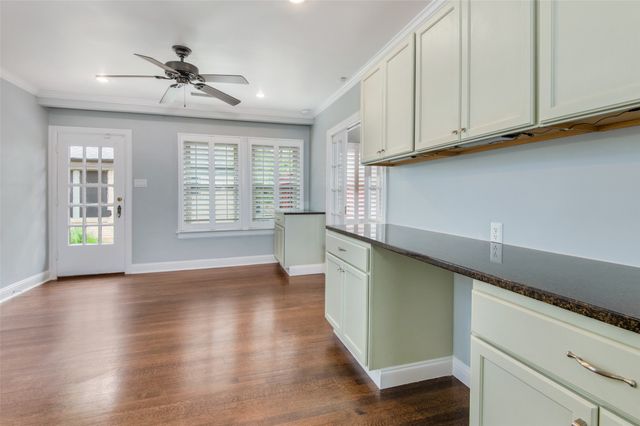 5518 Monticello Avenue, Dallas, TX 75206