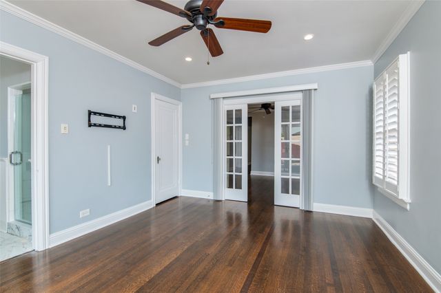 5518 Monticello Avenue, Dallas, TX 75206