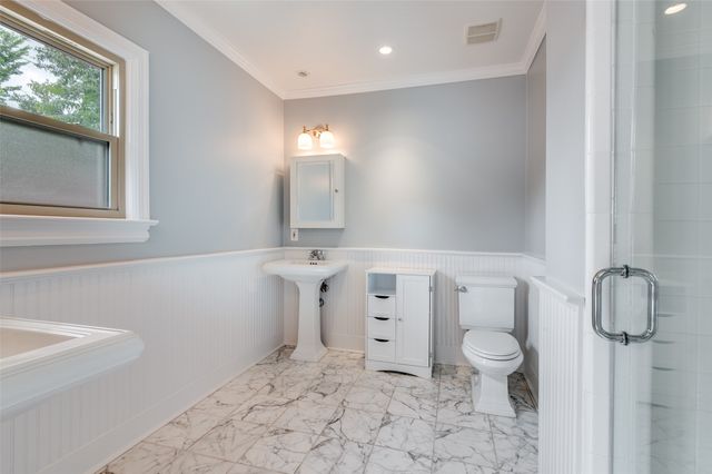 5518 Monticello Avenue, Dallas, TX 75206