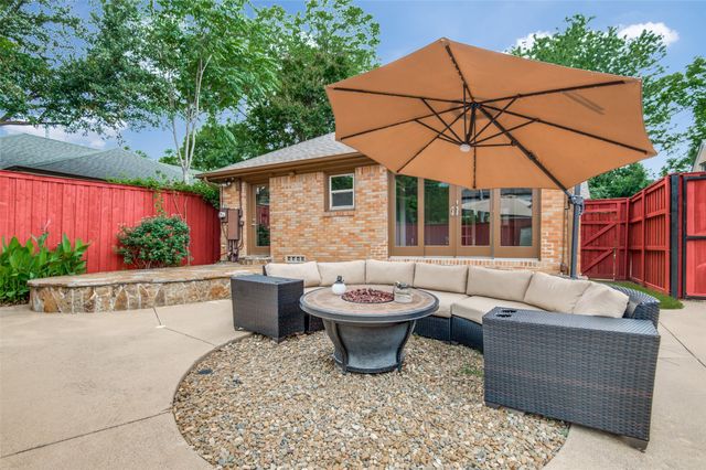 5518 Monticello Avenue, Dallas, TX 75206