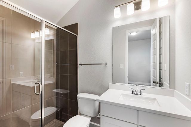 7314 Grandview Meadow Drive, Magnolia, TX 77354