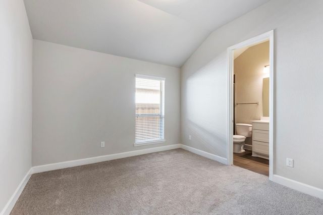 7314 Grandview Meadow Drive, Magnolia, TX 77354