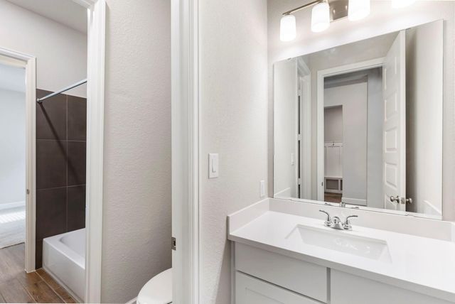 7314 Grandview Meadow Drive, Magnolia, TX 77354