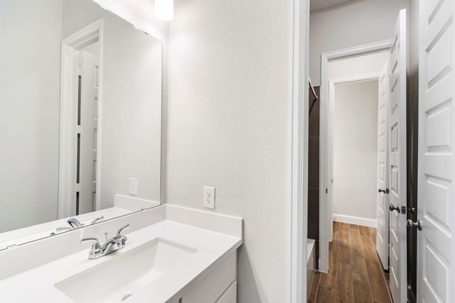 7314 Grandview Meadow Drive, Magnolia, TX 77354