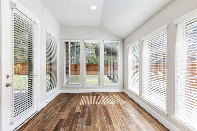 7314 Grandview Meadow Drive, Magnolia, TX 77354