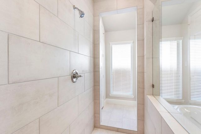 7314 Grandview Meadow Drive, Magnolia, TX 77354