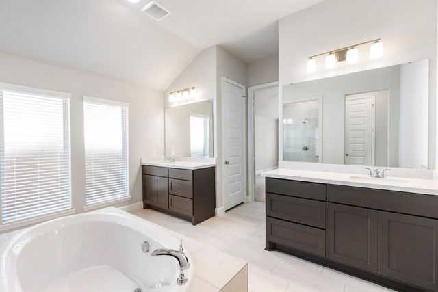 7314 Grandview Meadow Drive, Magnolia, TX 77354