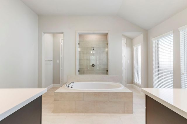 7314 Grandview Meadow Drive, Magnolia, TX 77354