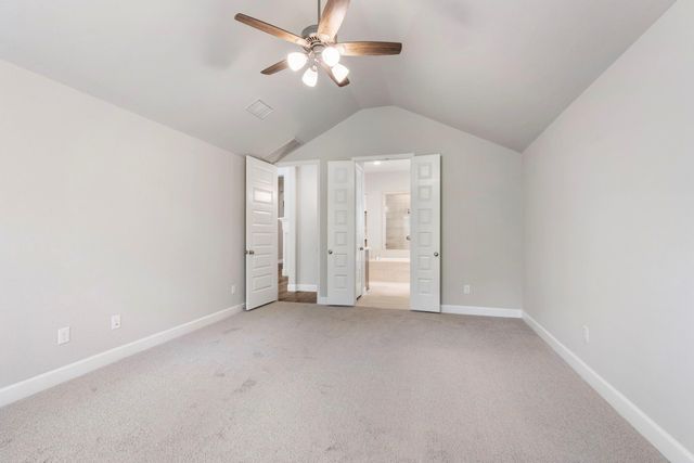 7314 Grandview Meadow Drive, Magnolia, TX 77354