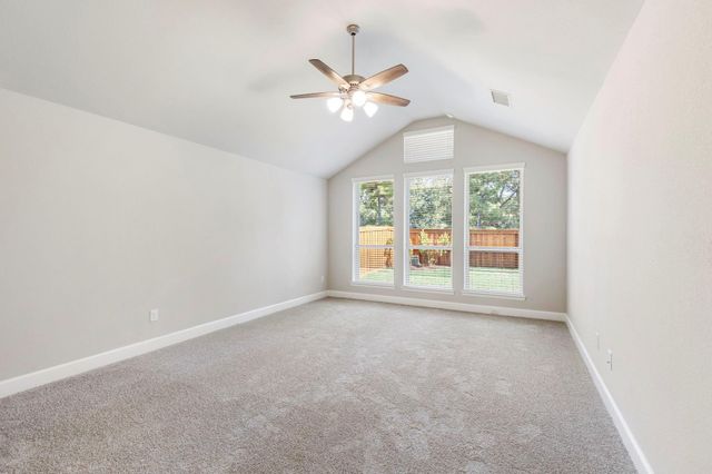 7314 Grandview Meadow Drive, Magnolia, TX 77354