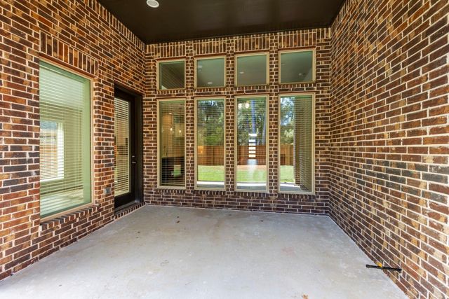 7314 Grandview Meadow Drive, Magnolia, TX 77354