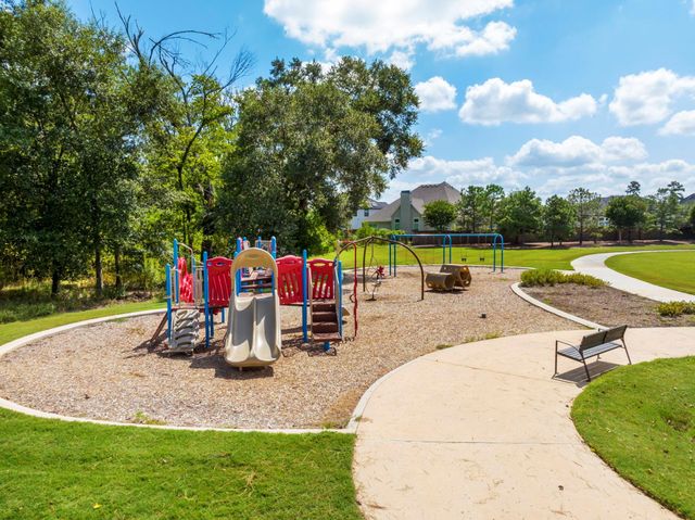 7314 Grandview Meadow Drive, Magnolia, TX 77354