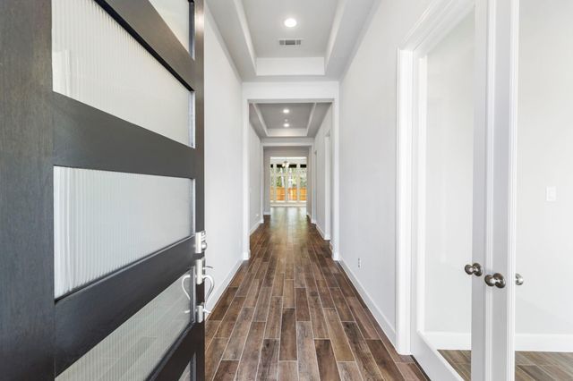 7314 Grandview Meadow Drive, Magnolia, TX 77354