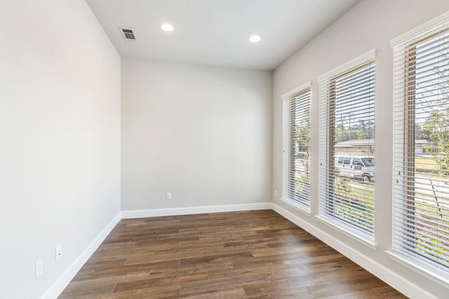 7314 Grandview Meadow Drive, Magnolia, TX 77354