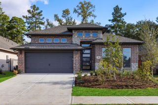 7314 Grandview Meadow Drive, Magnolia, TX 77354