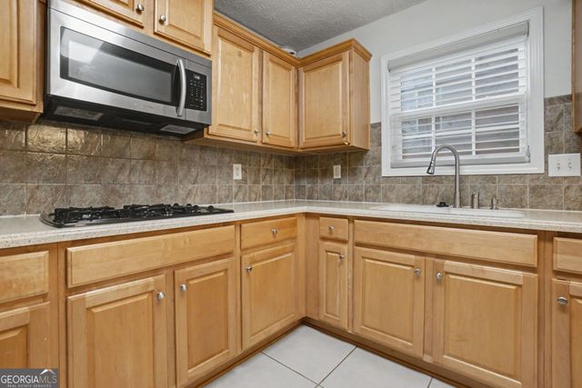 4003 Suwanee Place Drive, Suwanee, GA 30024