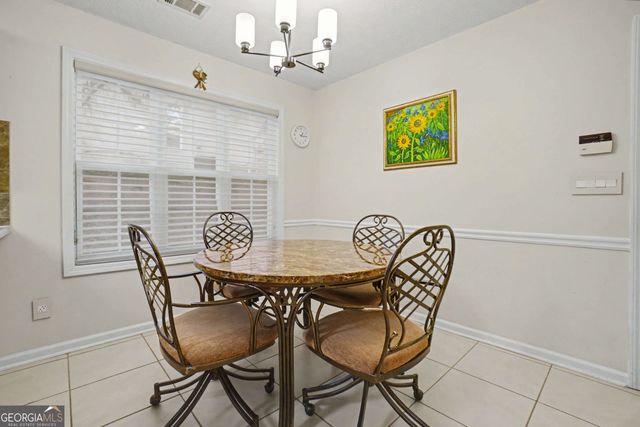 4003 Suwanee Place Drive, Suwanee, GA 30024