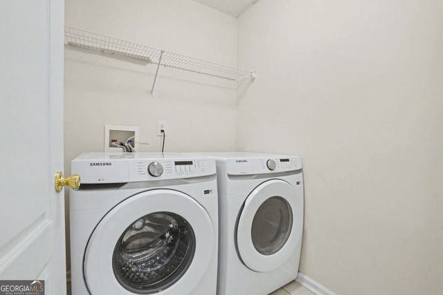 4003 Suwanee Place Drive, Suwanee, GA 30024