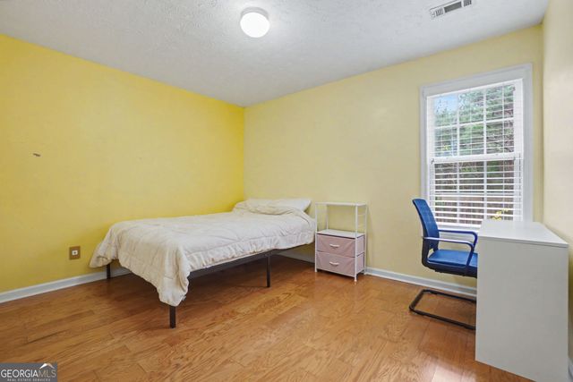 4003 Suwanee Place Drive, Suwanee, GA 30024