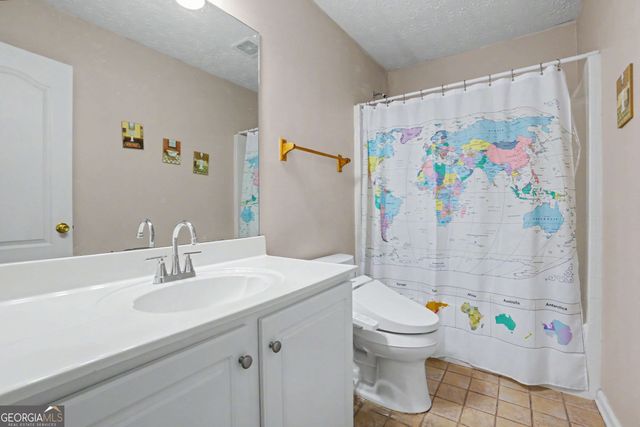 4003 Suwanee Place Drive, Suwanee, GA 30024