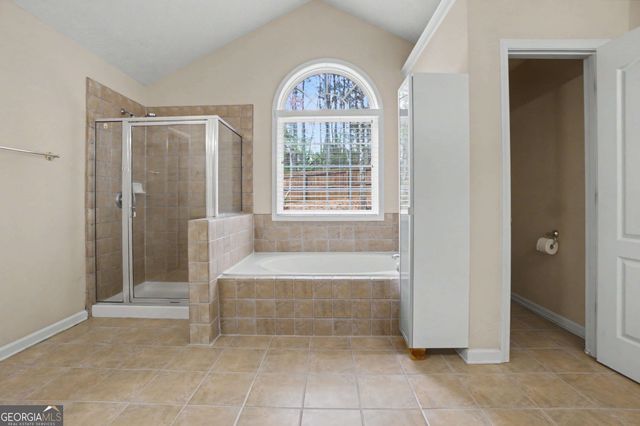 4003 Suwanee Place Drive, Suwanee, GA 30024