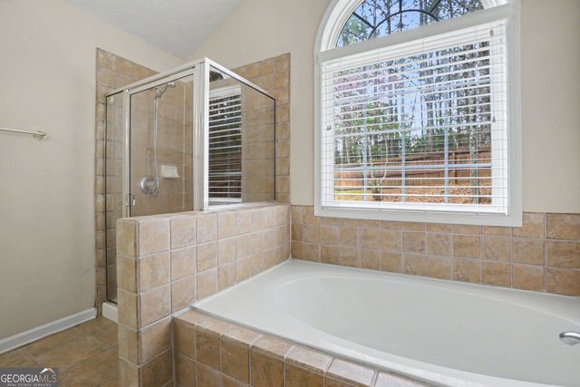 4003 Suwanee Place Drive, Suwanee, GA 30024