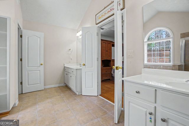 4003 Suwanee Place Drive, Suwanee, GA 30024