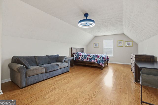 4003 Suwanee Place Drive, Suwanee, GA 30024