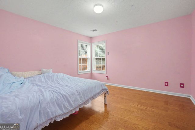 4003 Suwanee Place Drive, Suwanee, GA 30024