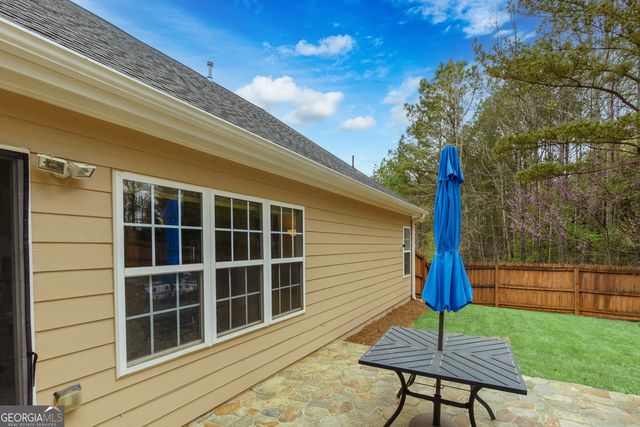 4003 Suwanee Place Drive, Suwanee, GA 30024