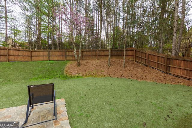 4003 Suwanee Place Drive, Suwanee, GA 30024