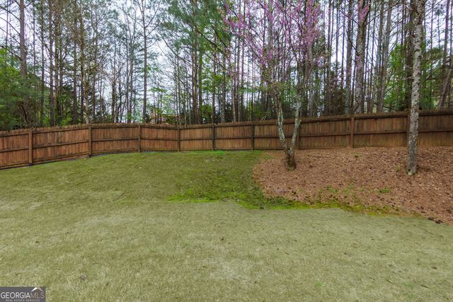 4003 Suwanee Place Drive, Suwanee, GA 30024