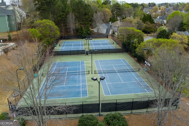 4003 Suwanee Place Drive, Suwanee, GA 30024