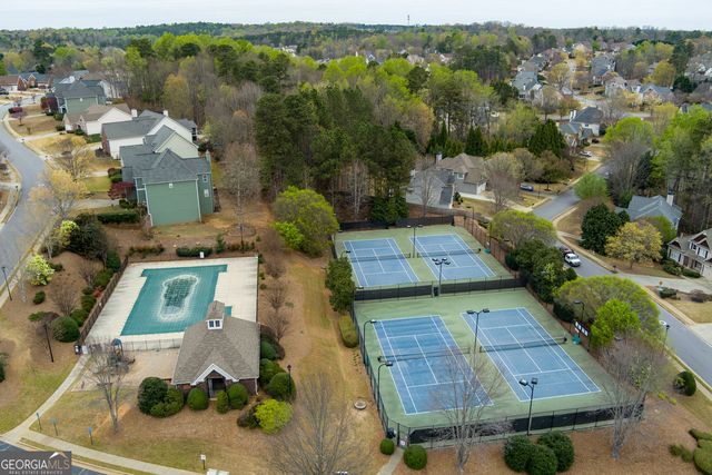 4003 Suwanee Place Drive, Suwanee, GA 30024