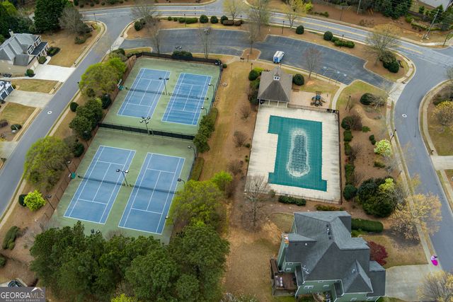 4003 Suwanee Place Drive, Suwanee, GA 30024