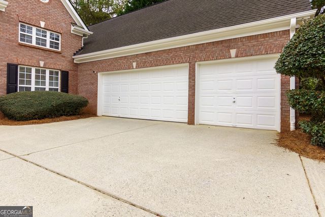 4003 Suwanee Place Drive, Suwanee, GA 30024