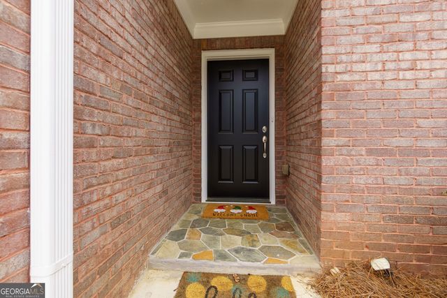 4003 Suwanee Place Drive, Suwanee, GA 30024