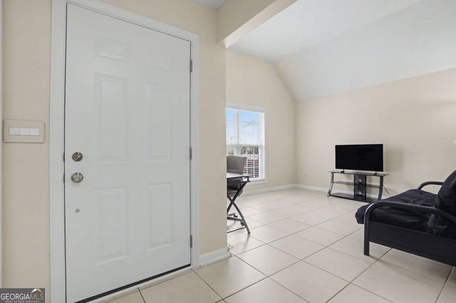 4003 Suwanee Place Drive, Suwanee, GA 30024