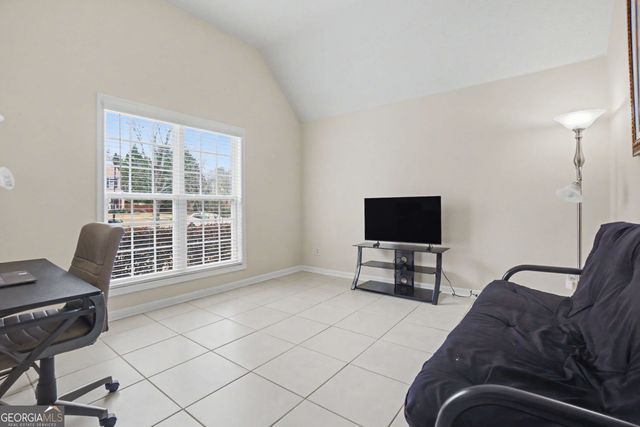 4003 Suwanee Place Drive, Suwanee, GA 30024