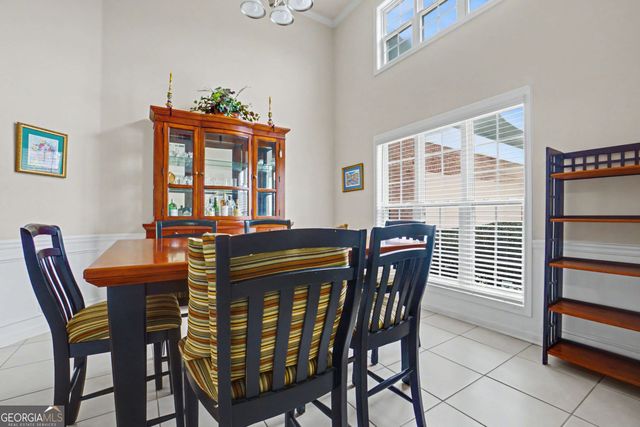 4003 Suwanee Place Drive, Suwanee, GA 30024