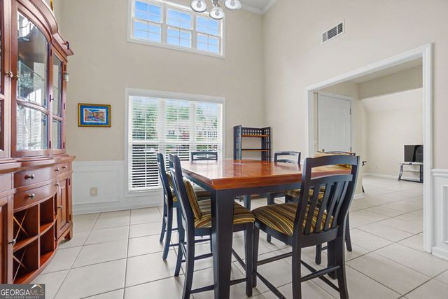 4003 Suwanee Place Drive, Suwanee, GA 30024