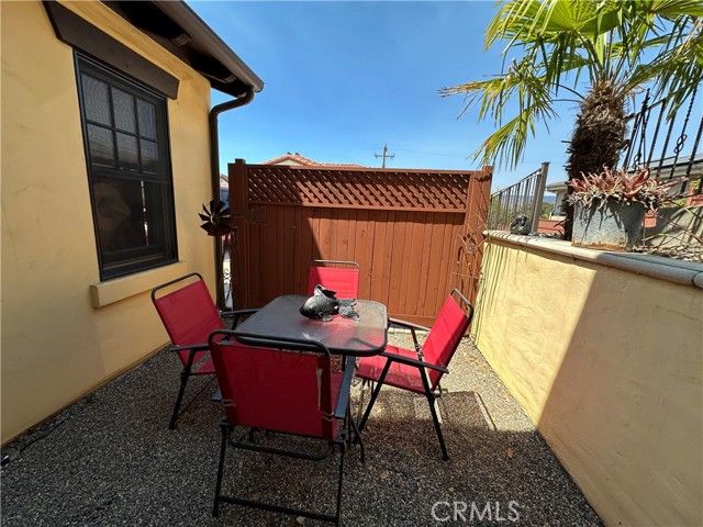 1075 Ella Street 3, San Luis Obispo, CA 93401