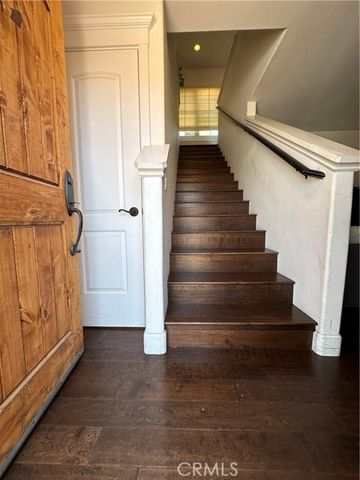 1075 Ella Street 3, San Luis Obispo, CA 93401