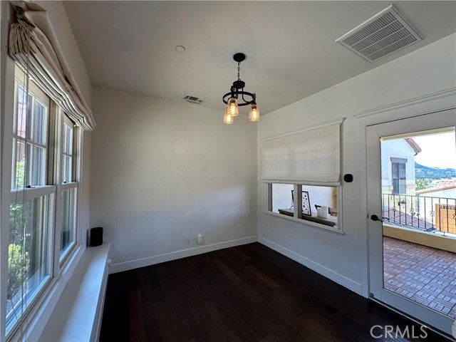 1075 Ella Street 3, San Luis Obispo, CA 93401