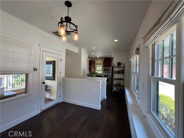 1075 Ella Street 3, San Luis Obispo, CA 93401