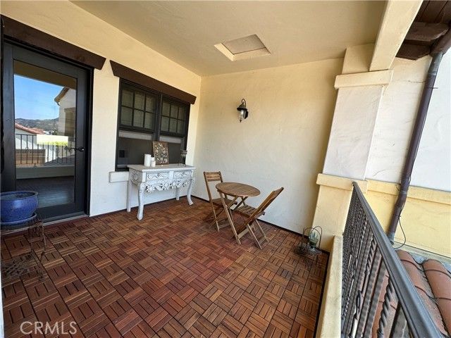 1075 Ella Street 3, San Luis Obispo, CA 93401