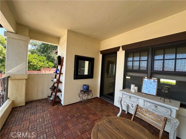 1075 Ella Street 3, San Luis Obispo, CA 93401